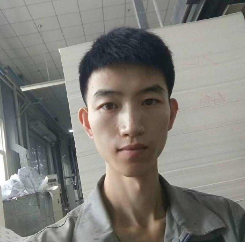 真诚相亲的第一张照片--台湾父母相亲团
