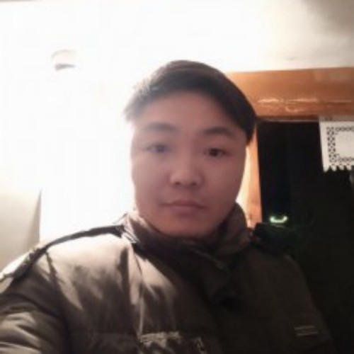 糖果的第一张照片--台湾父母相亲团