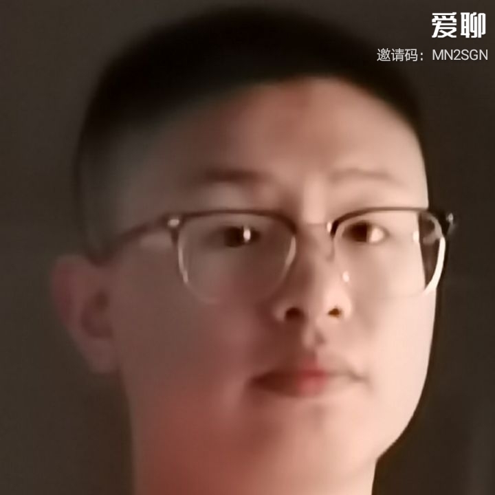 jmhs的第一张照片--台湾父母相亲团