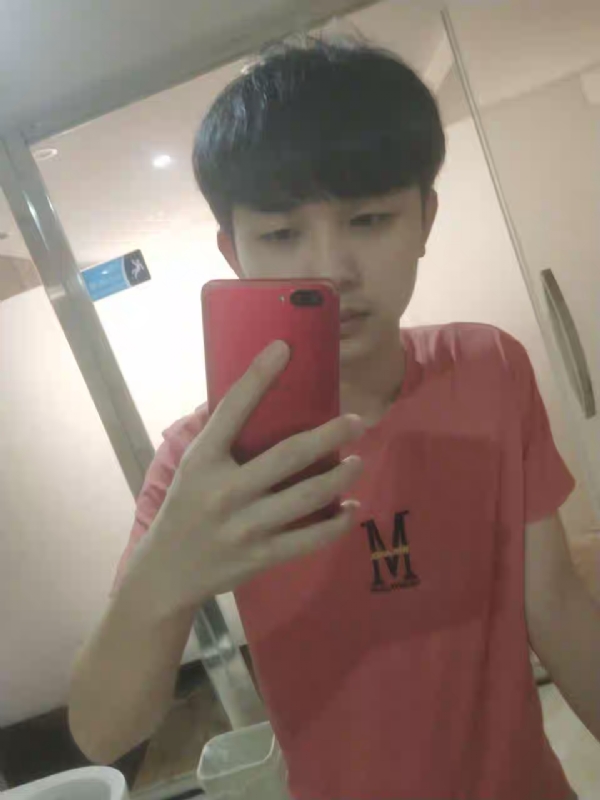 小毅的第二张照片--台湾父母相亲团