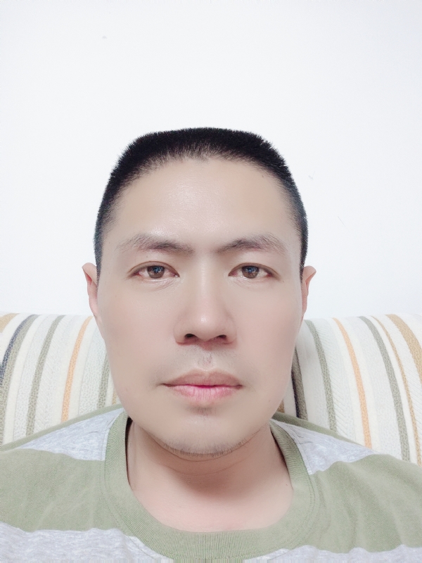随缘的第一张照片--台湾父母相亲团