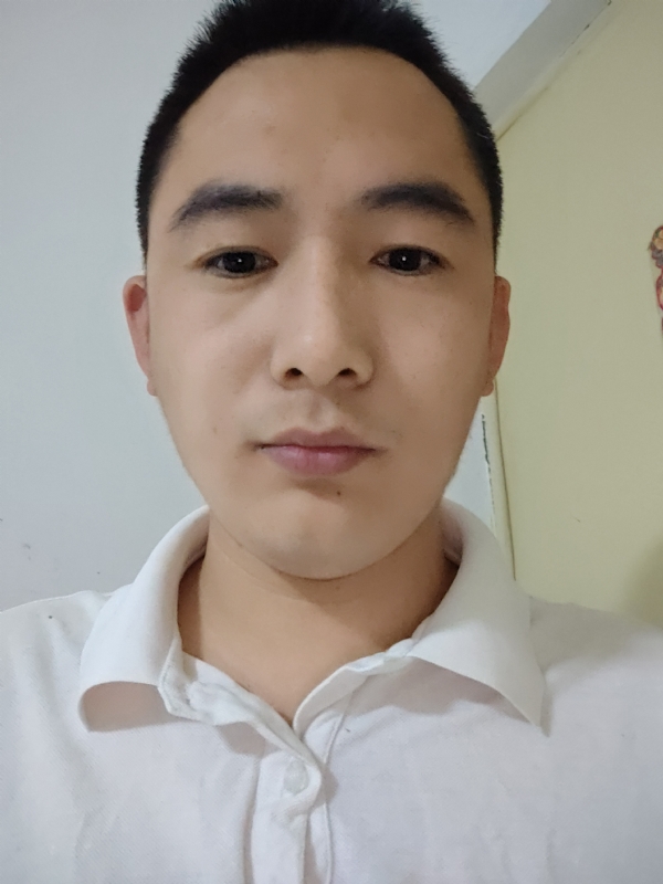 你的太阳的第一张照片--台湾父母相亲团