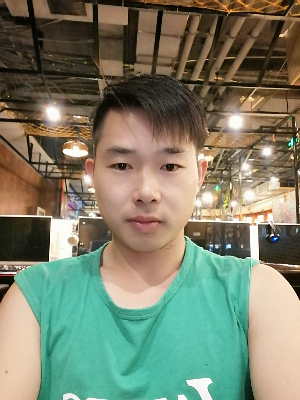 等风来的第一张照片--台湾父母相亲团