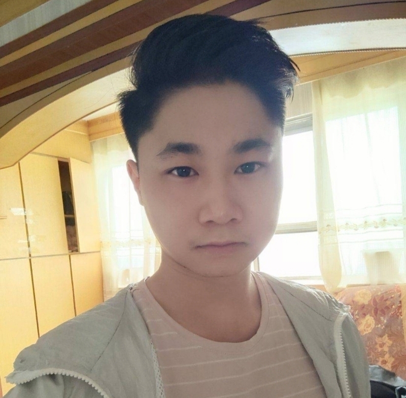 你??的幸?福的第一张照片--台湾父母相亲团