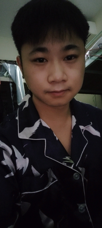 你??的幸?福的第二张照片--台湾父母相亲团