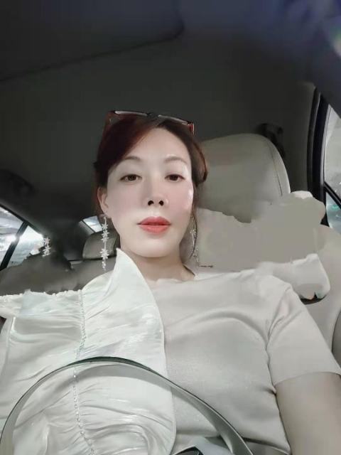 曙光的第一张照片--台湾父母相亲团