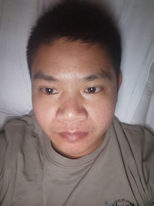 灵风的第三张照片--台湾父母相亲团