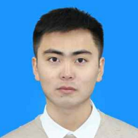 未来有期呀的第二张照片--台湾父母相亲团