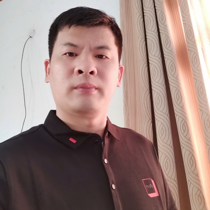 大举的第三张照片--台湾父母相亲团
