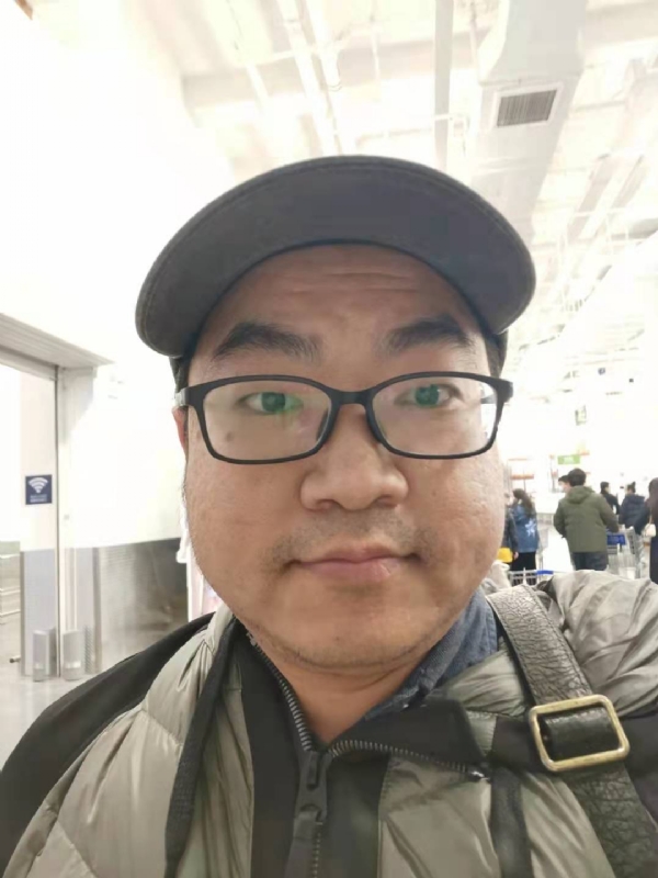 森友会的第三张照片--台湾父母相亲团