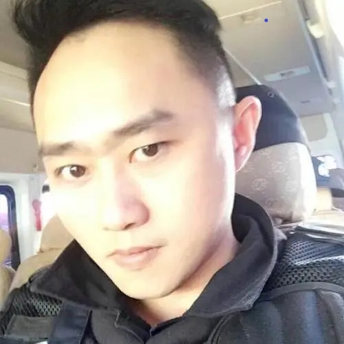 長聊的第一张照片--台湾父母相亲团