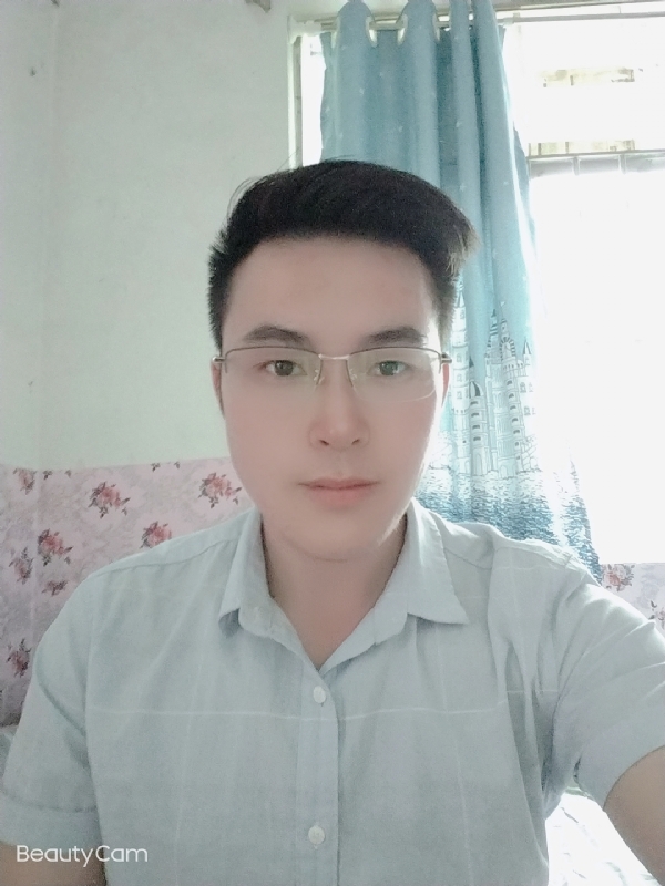 浮云的第二张照片--台湾父母相亲团