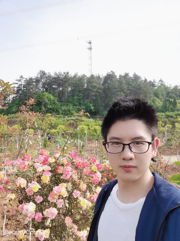 临海听风的第二张照片--台湾父母相亲团