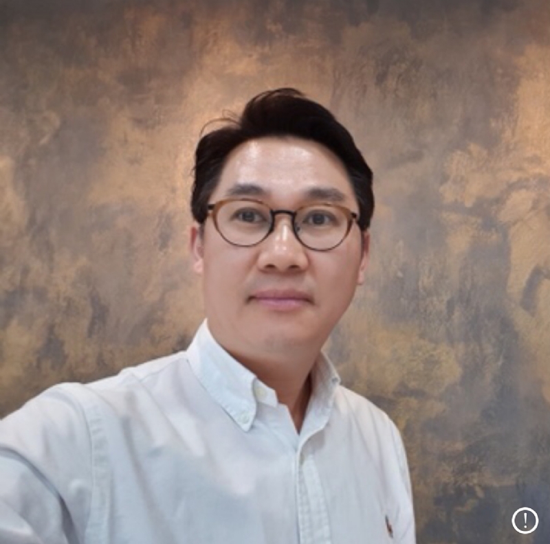 Wang的第一张照片--台湾父母相亲团