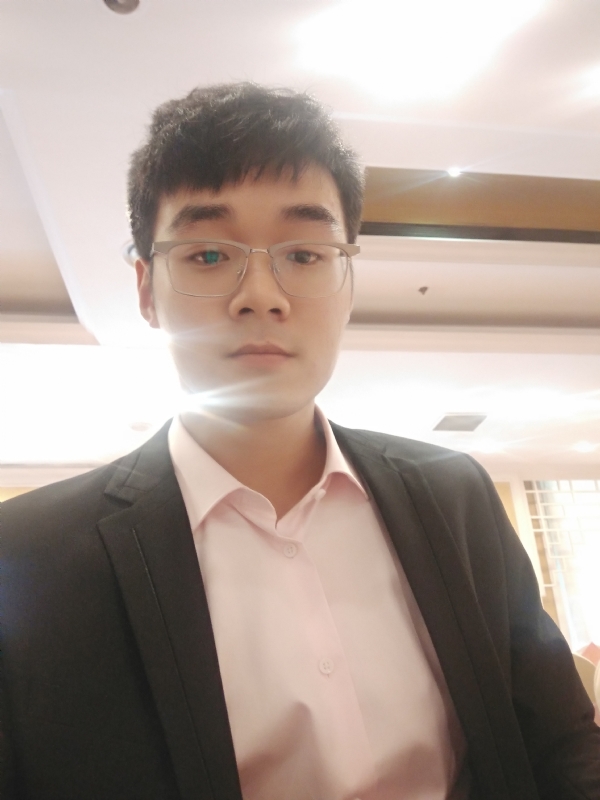 我已经长胖了的第一张照片--台湾父母相亲团