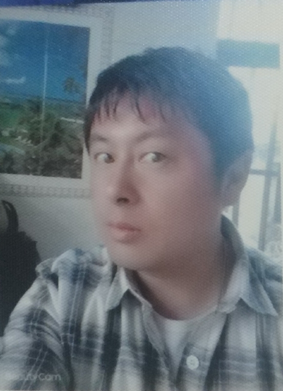 灰太狼的第二张照片--台湾父母相亲团