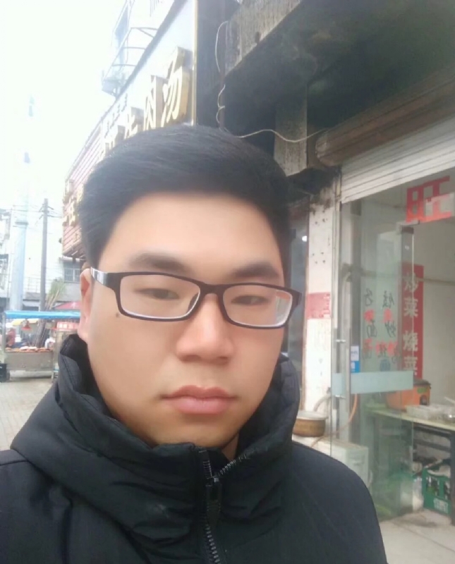 枯叶??的第一张照片--台湾父母相亲团