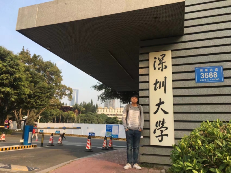 暮霭沉沉楚天阔的第一张照片--台湾父母相亲团