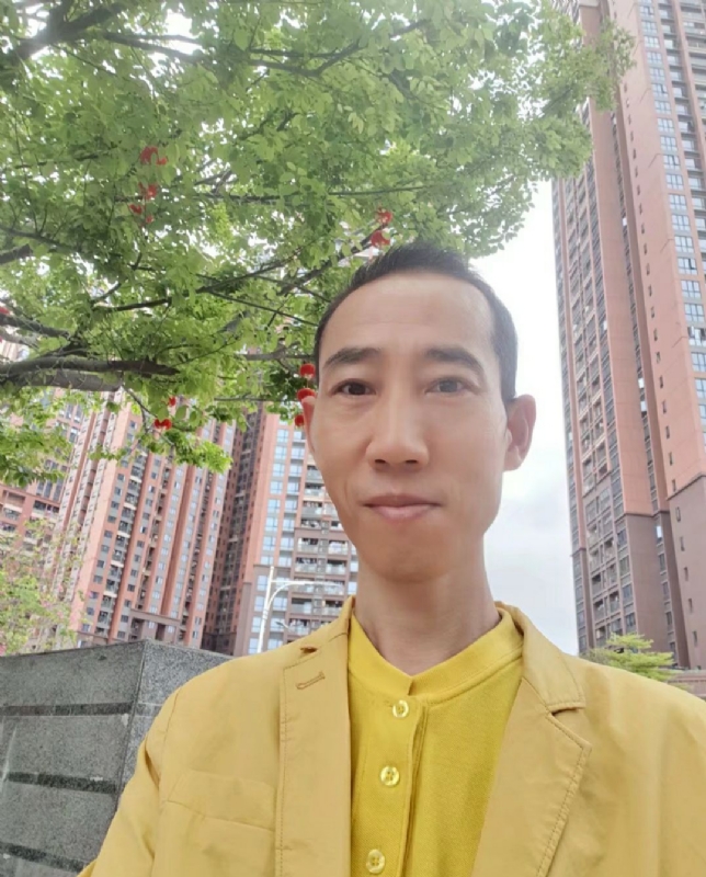 明旺1314的第一张照片--台湾父母相亲团