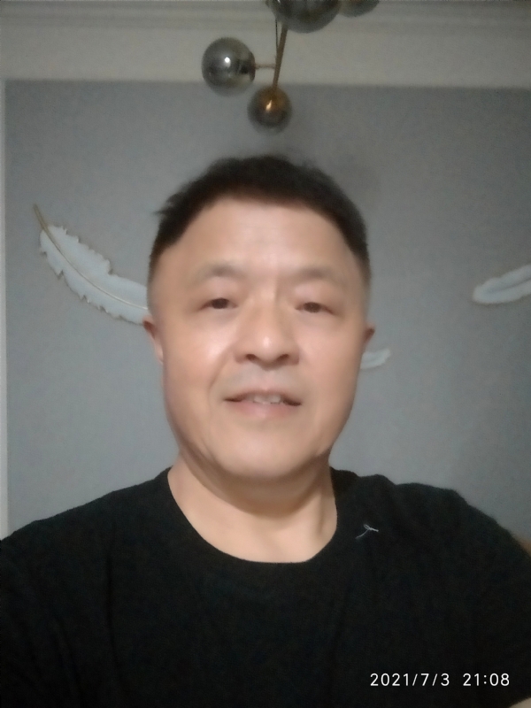 小冰奶豆的第三张照片--台湾父母相亲团