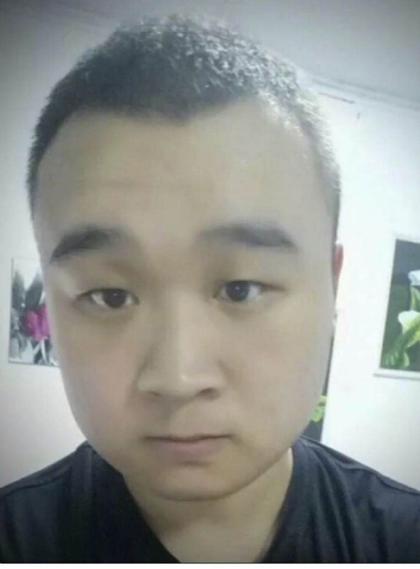 逆的第一张照片--台湾父母相亲团