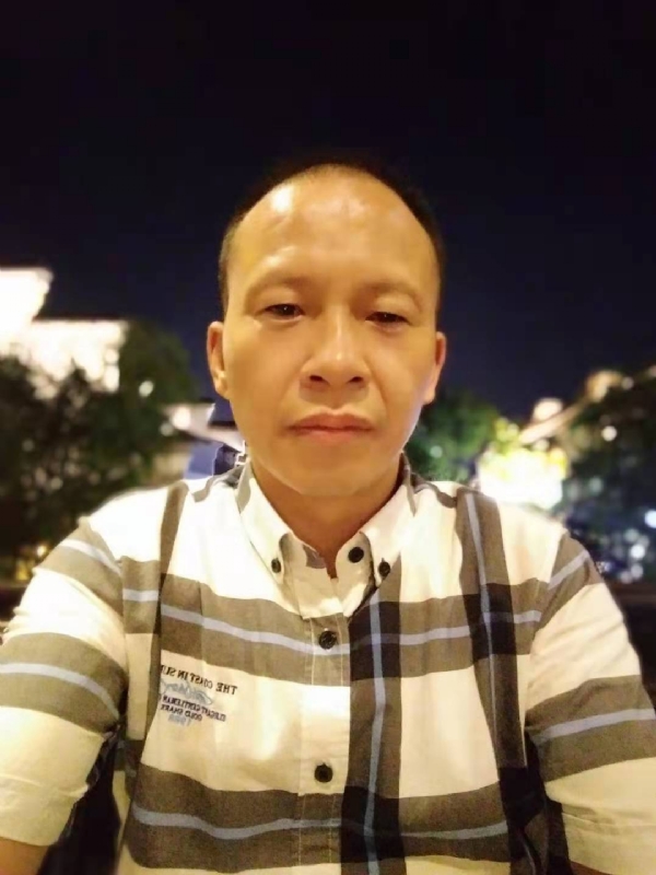 真心觅缘的第一张照片--台湾父母相亲团