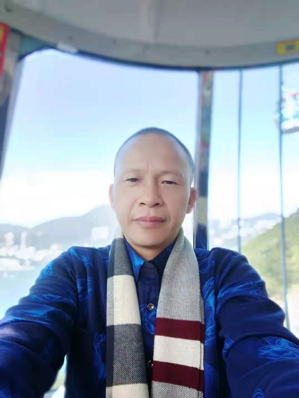 真心觅缘的第二张照片--台湾父母相亲团