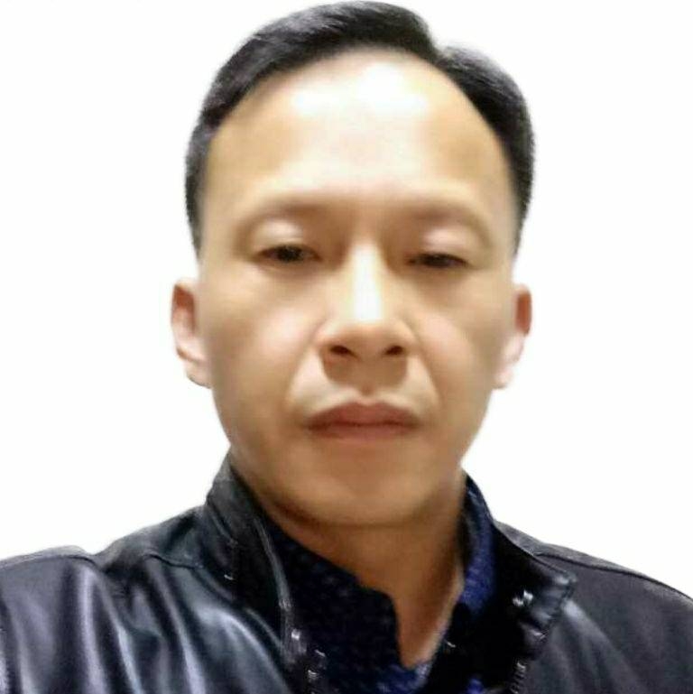 真心觅缘的第三张照片--台湾父母相亲团