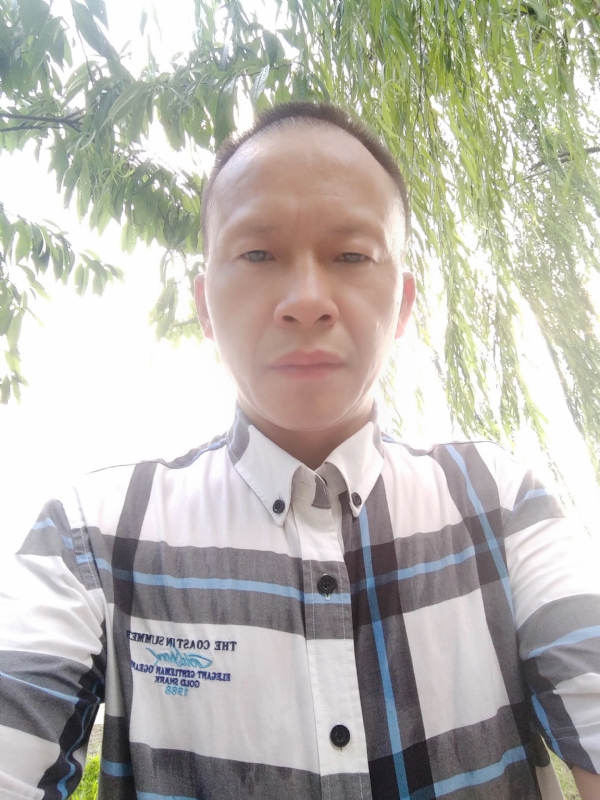 真心觅缘的第五张照片--台湾父母相亲团