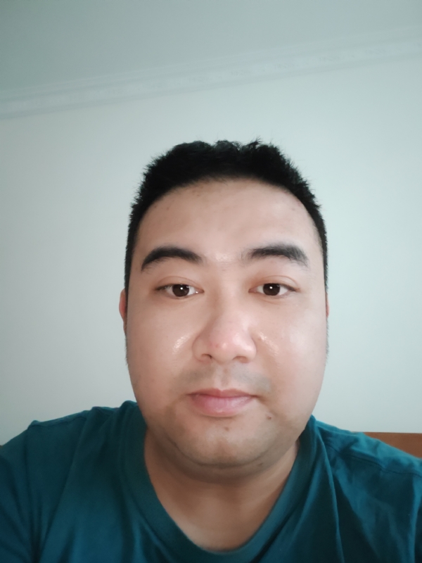 海之家的第一张照片--台湾父母相亲团