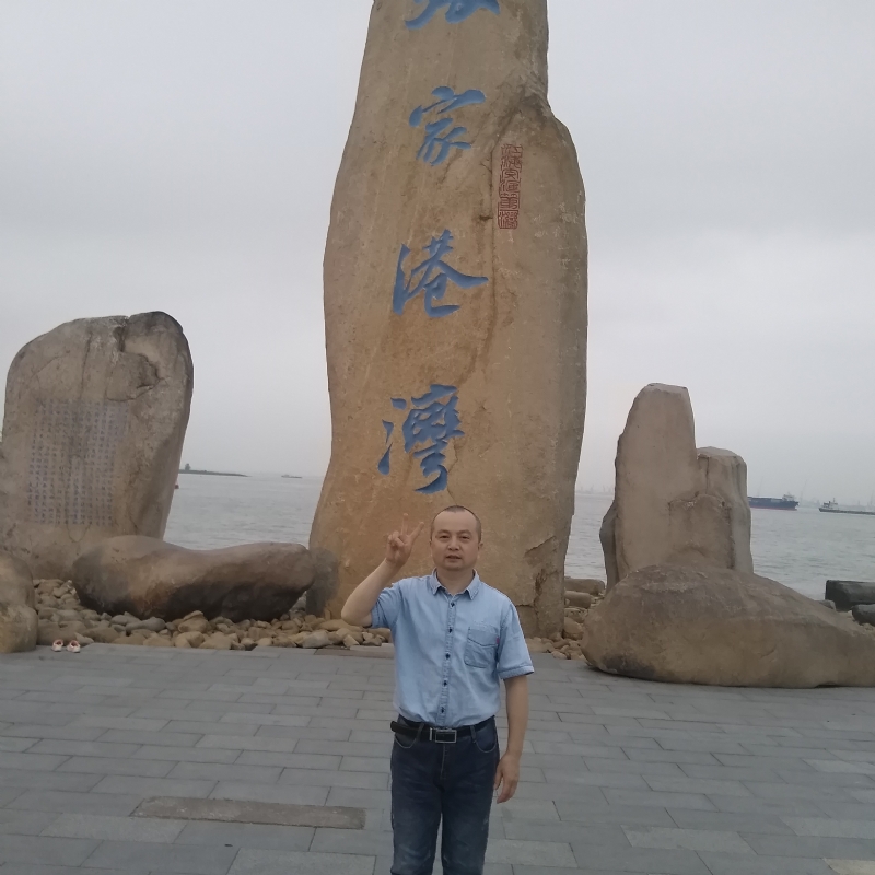 zjz的第三张照片--台湾父母相亲团