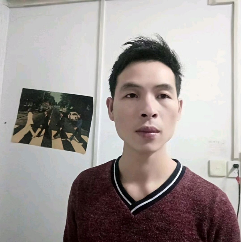 真诚相待的第一张照片--台湾父母相亲团