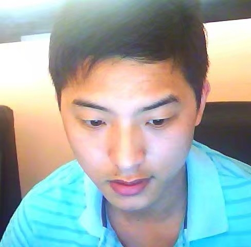 清风的第一张照片--台湾父母相亲团