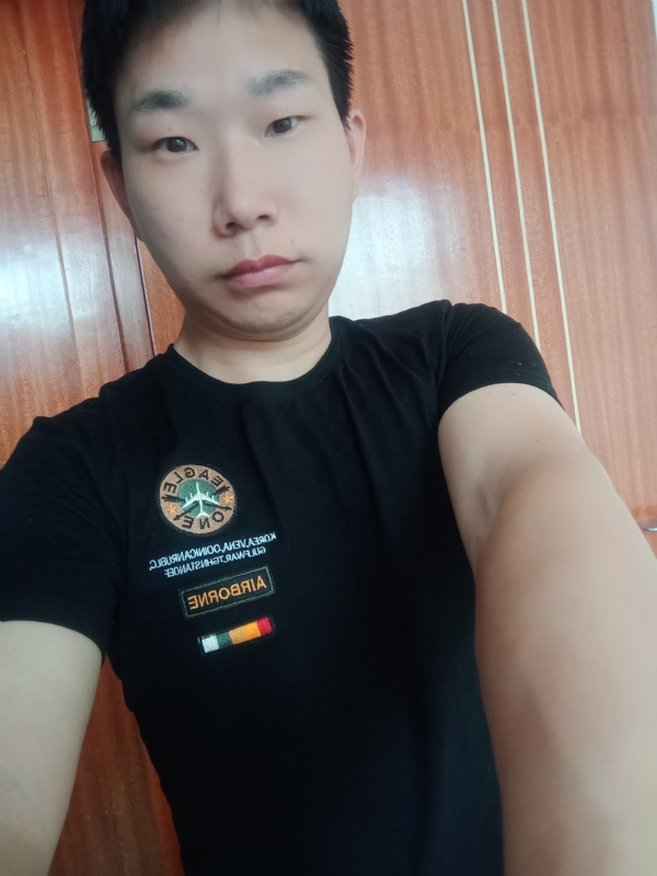 求真的第二张照片--台湾父母相亲团