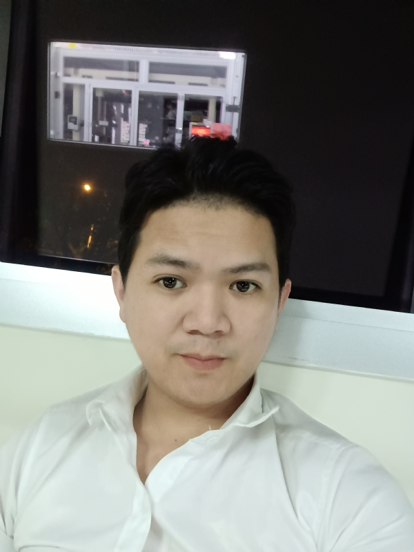 小全的第二张照片--台湾父母相亲团