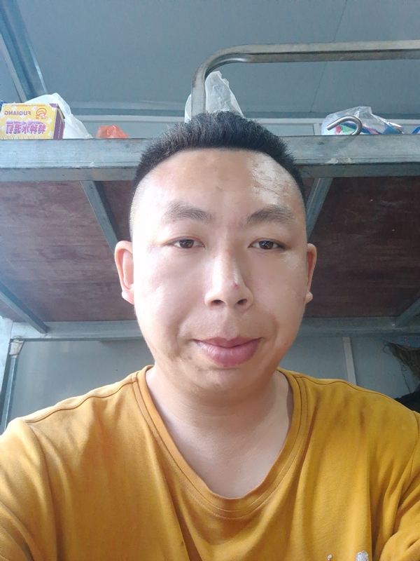 汤圆的第三张照片--台湾父母相亲团