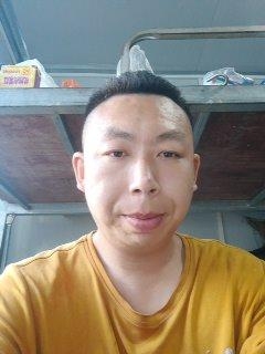 汤圆的第四张照片--台湾父母相亲团