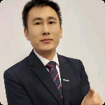 火柴没冒儿的第三张照片--台湾父母相亲团