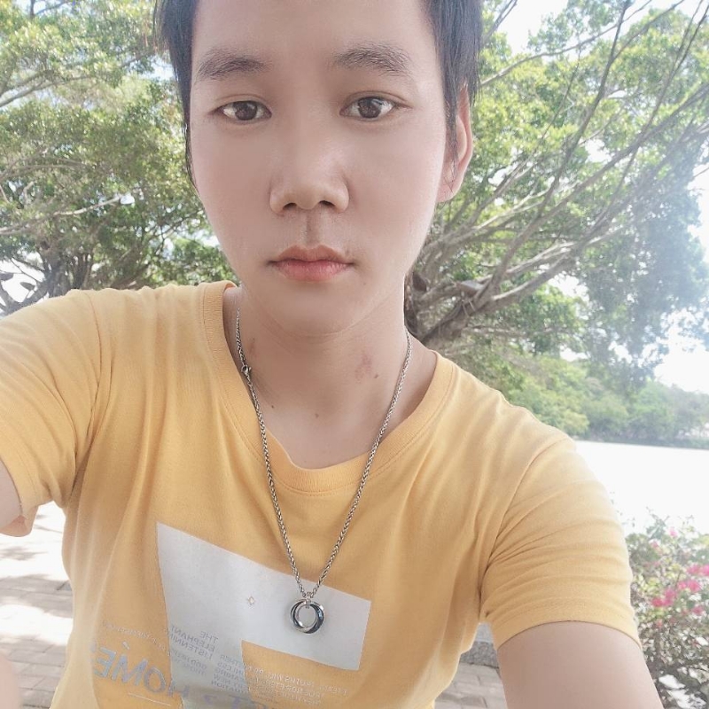 远方有你的第一张照片--台湾父母相亲团