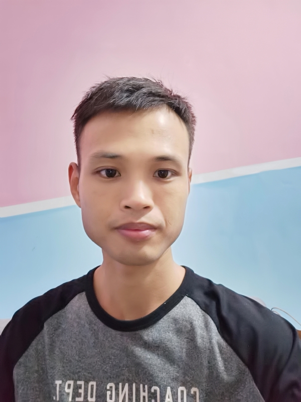 简单就好的第一张照片--台湾父母相亲团