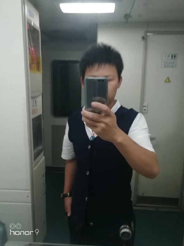 阳光下de幸福的第一张照片--台湾父母相亲团
