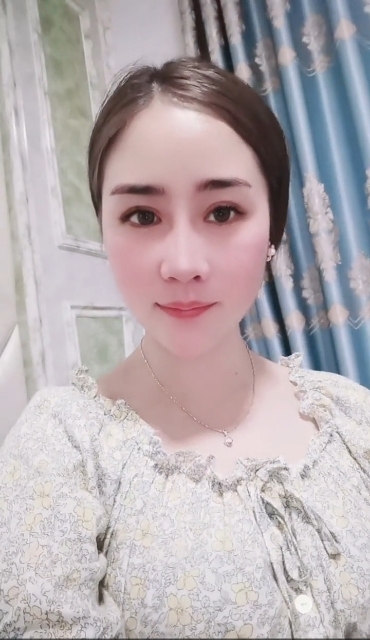 寻找真爱的第一张照片--台湾父母相亲团