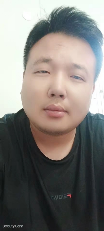shiok的第一张照片--台湾父母相亲团
