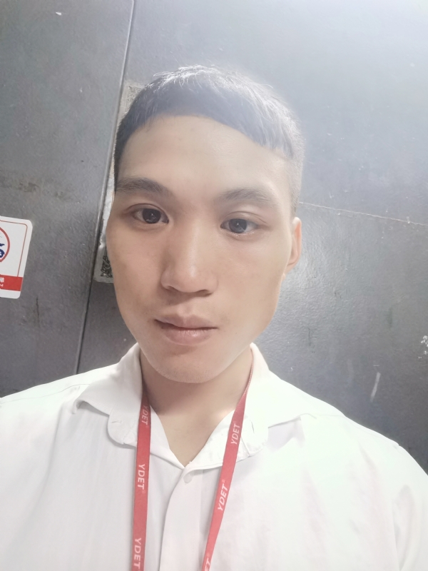 不离不弃的第一张照片--台湾父母相亲团