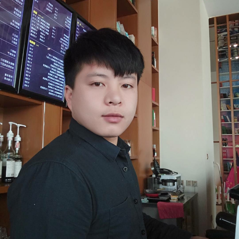 帅被人打的第一张照片--台湾父母相亲团