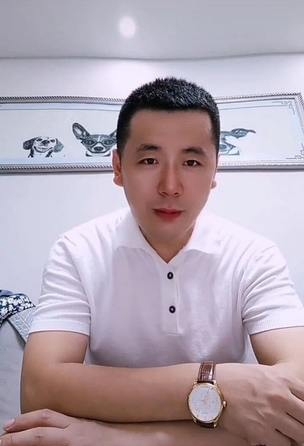啪啪啪的第三张照片--台湾父母相亲团
