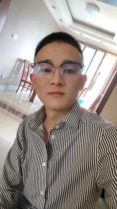 嘉禾望崗的第一张照片--台湾父母相亲团