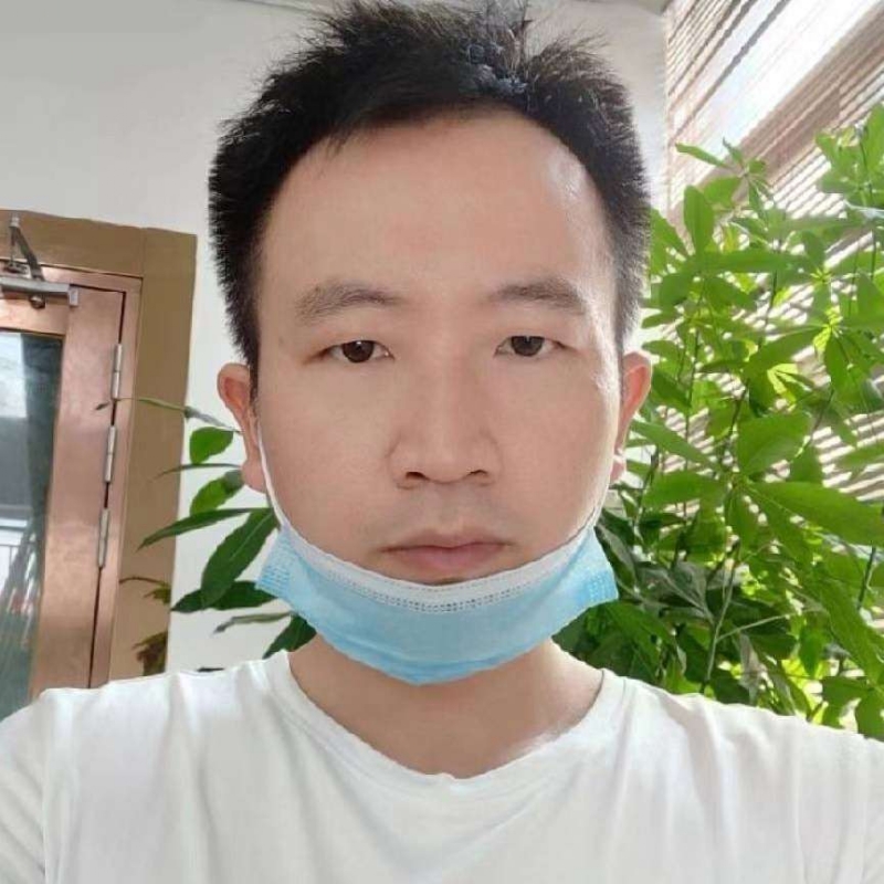 往前一步是幸福的第二张照片--台湾父母相亲团