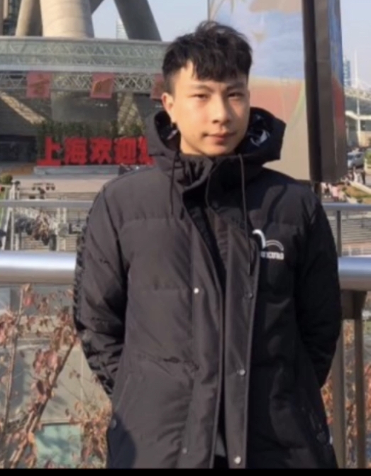 YDL的第一张照片--台湾父母相亲团