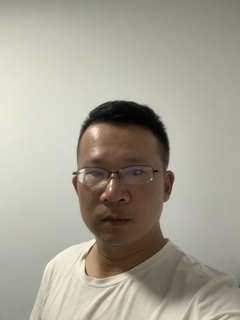 Kim的第一张照片--台湾父母相亲团
